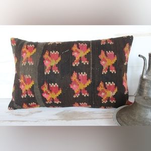 16x26 inch KILIM Pillowcase